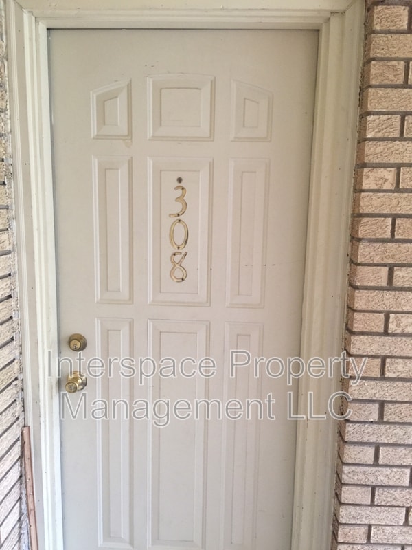 Photo - 9957 S Cicero Ave