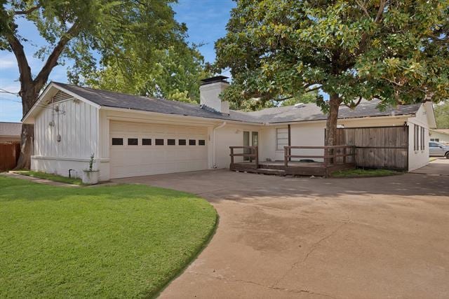 Photo - 715 Terryland Dr