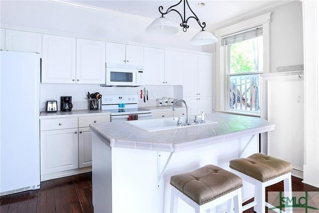 Photo - 339 Whitaker St Unit 3