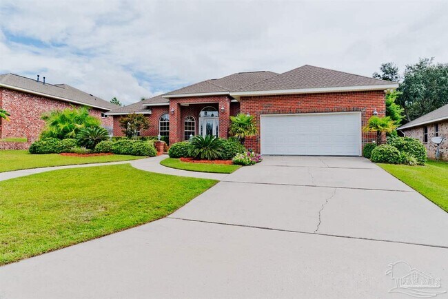 Photo - 16256 Ygnacio Serra Dr