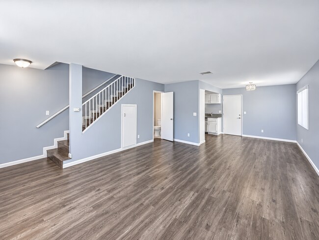 20703 Roseton Ave Unit 1