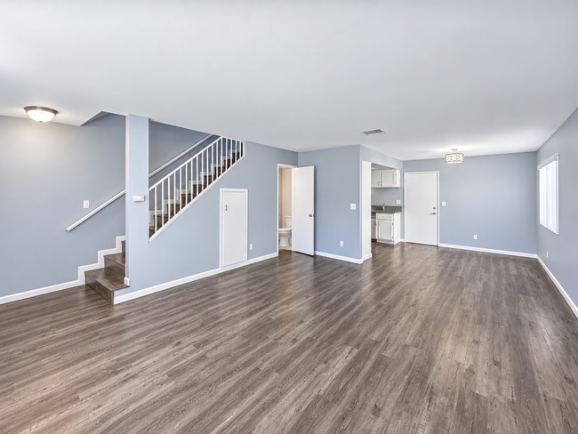 Photo - 20703 Roseton Ave Unit 1