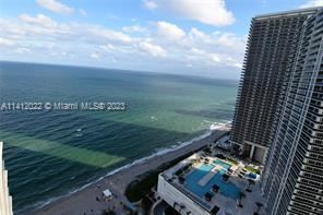 2 br, 2 bath Condo - 4111 South Ocean Drive - 2 br, 2 bath Condo - 4111 South Ocean Drive