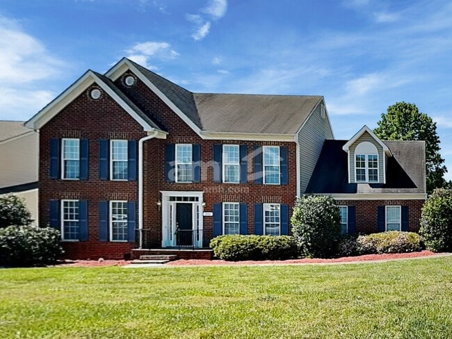 Building Photo - 200 Alexander Preston Ln Rental