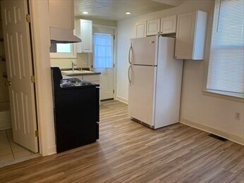 Photo - 46 Macy St Unit 0