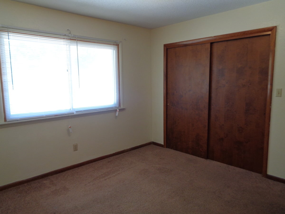 Photo - 520 E Reed Ave Unit 5