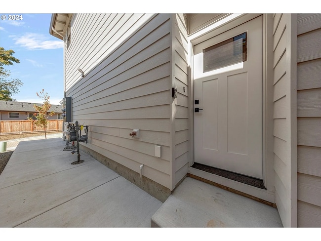 Photo - 3815 Rose Ct