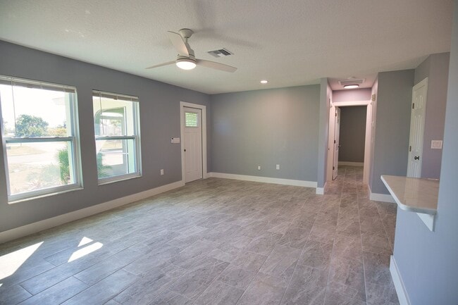 Photo - Annual Recently Updated Unfurnished Single Family Home in South Venice!