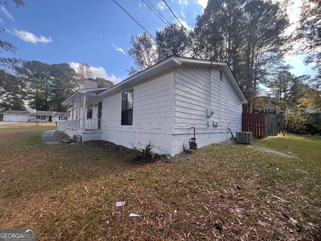 Photo - 10283 Richfield Ct