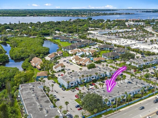 Photo - 950 S Kanner Hwy Unit B-24