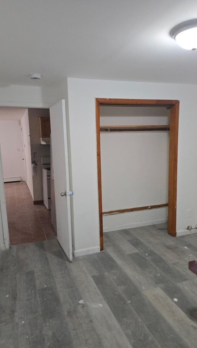 Photo - 126 Seaview Ave Unit Ground floor