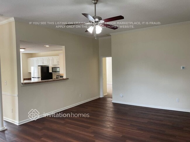Photo - 7135 Badenoch Ct