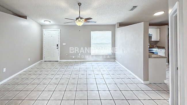 1159 Vista Palma Way