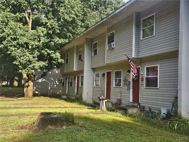 Building Photo - 412 County Rte 10