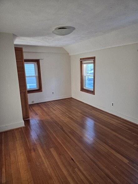 Photo - 78 Houghton St Unit 2