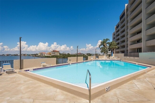 Photo - 6035 Sea Ranch Dr Unit 306