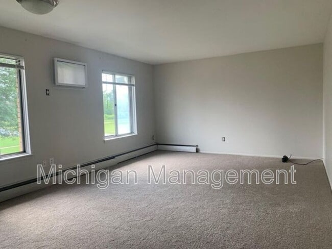 Photo - 19250 Wick Rd Unit Apt 215