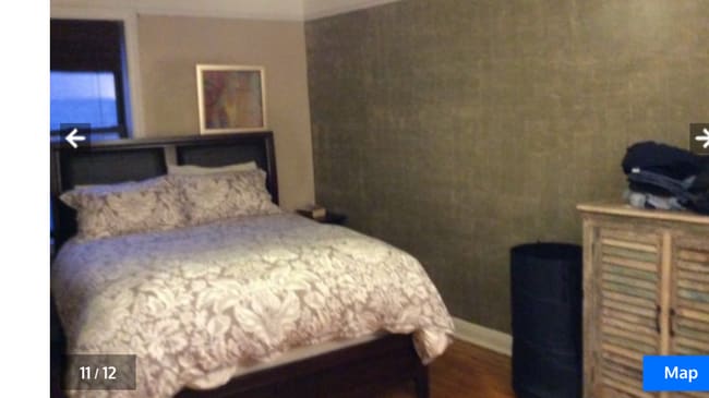 Photo - 30-83 Crescent St Unit D6