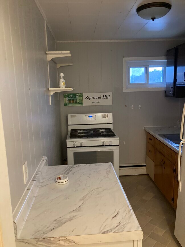 344 Elm St Unit A1
