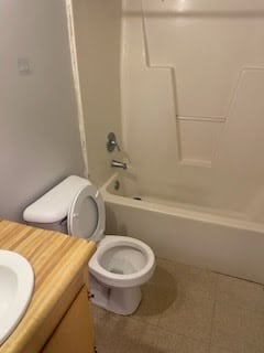 Photo - 112 Briarcreek Ln Unidad 122