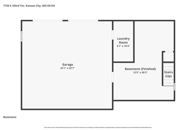 Photo - 3 BR/1BA | Newly Renovated Single Family Home| Gated backyard