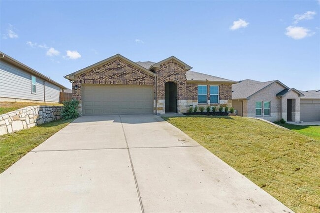 Building Photo - 6021 Roderick Dr