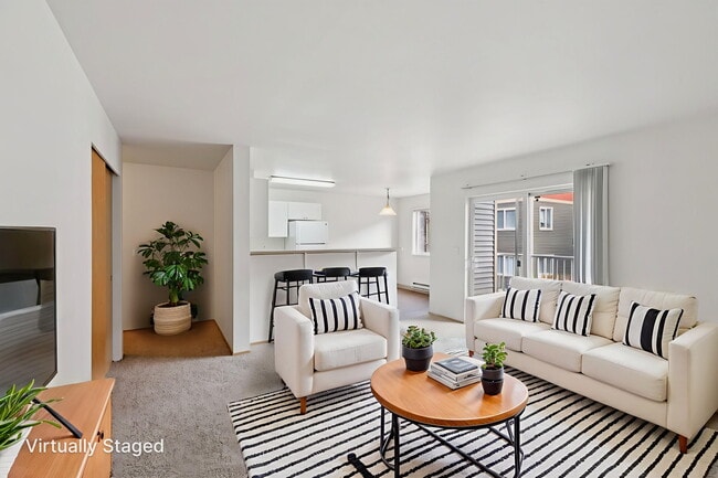 Building Photo - The Timbers by Vintage Rental