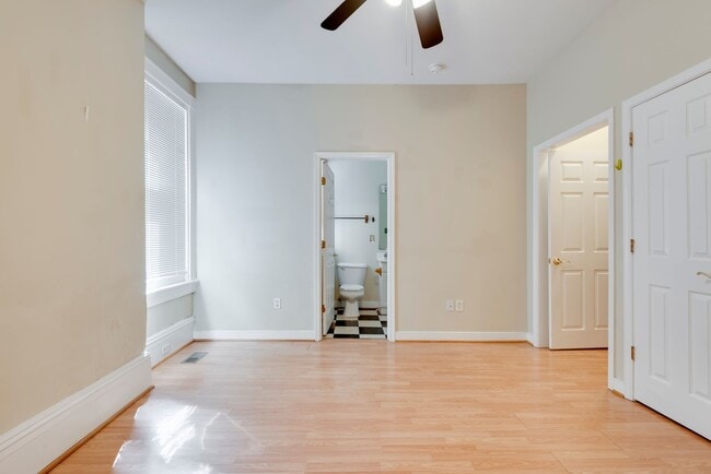 Photo - 2627 W Cary St Unidad B