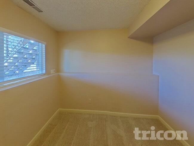 Photo - 7475 Churchwood Cir