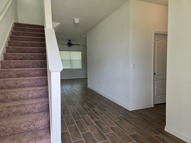 Photo - 3064 Sanctuary Dr
