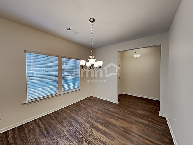 Photo - 184 Andrew Jackson Ct