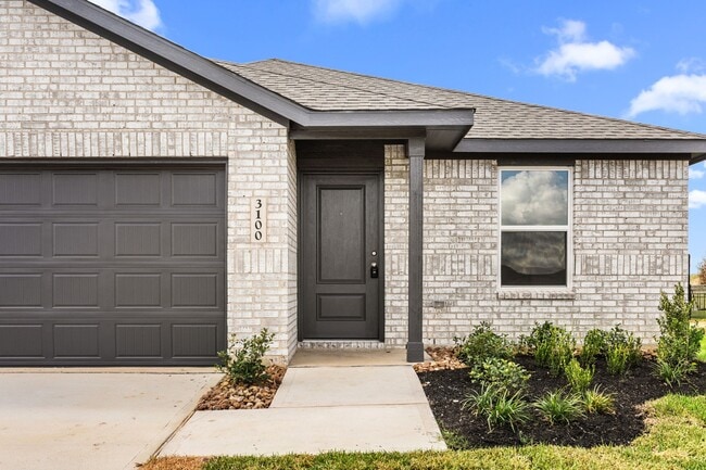 Photo - 3100 Wild Dunes Dr