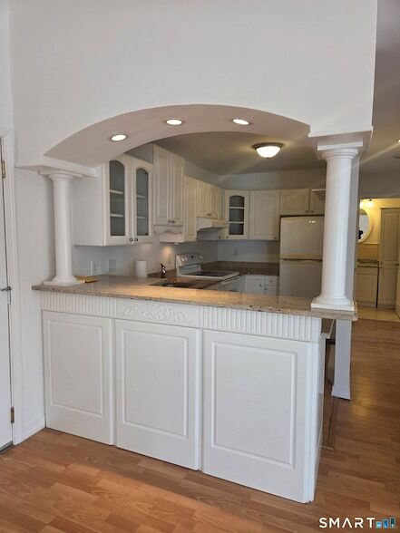 Photo - 73-79 Park Ave