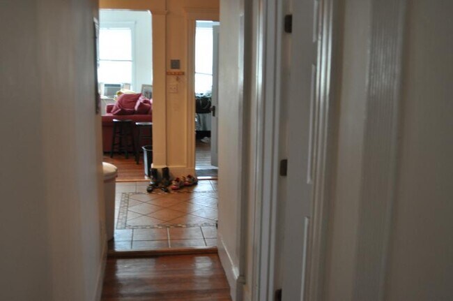 Photo - 11 Saint Lukes Rd Unit #1