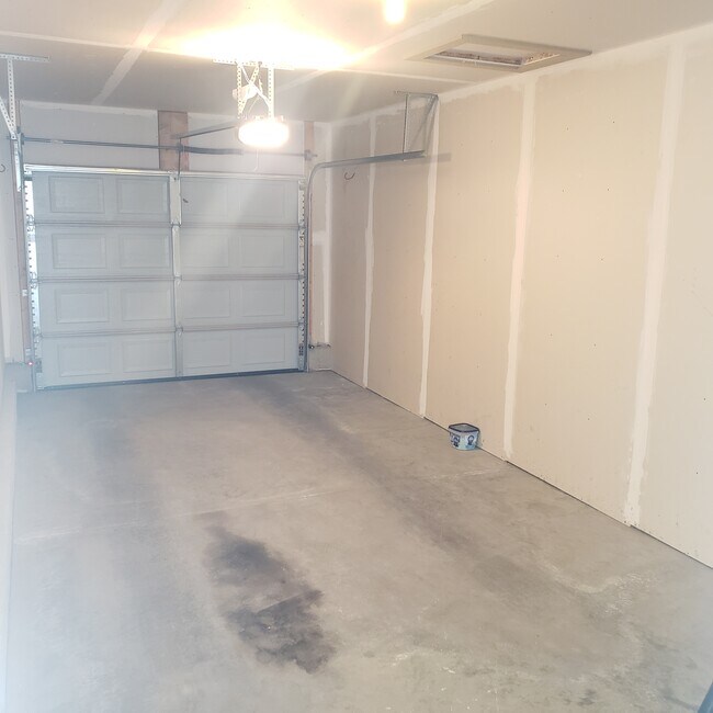 Photo - 412 N Sioux Blvd Unit 12