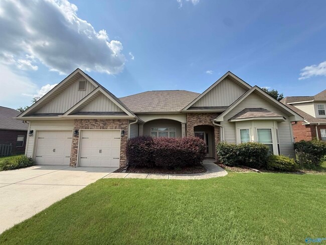 Building Photo - 14389 Water Stream Dr