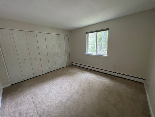 Photo - 60 Rambling Brook Ln Unidad C2