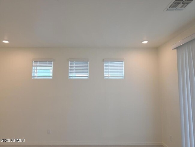 Photo - 17280 W Corrine Dr