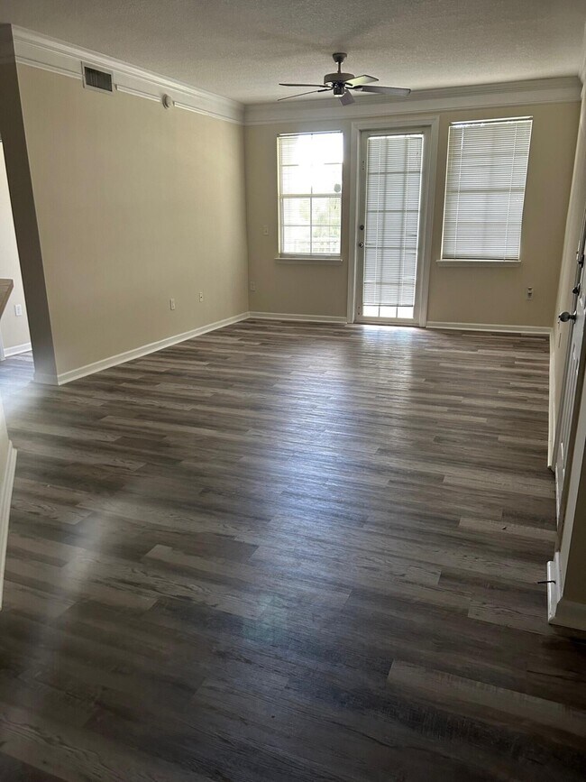 Photo - 9825 Baywinds Blvd Unit 1206