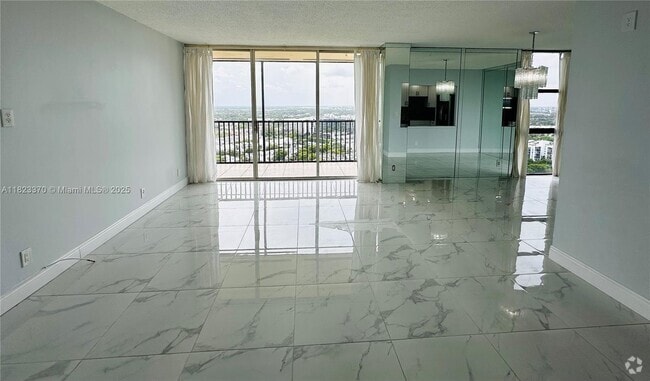 Building Photo - 20335 W Country Club Dr Unit 2601 Rental