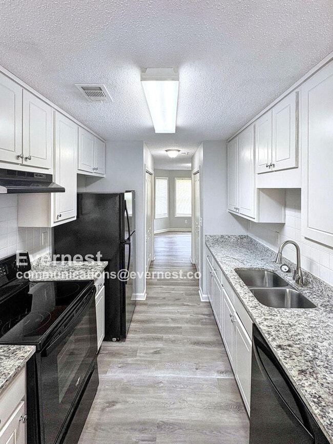 Photo - 8573 Thomas Rd