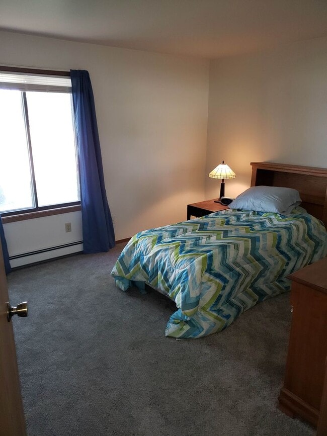 Photo - 1601 N Freedom Rd Unidad 4