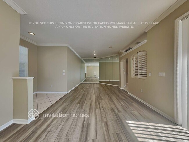 Photo - 1103 Clearpointe Way