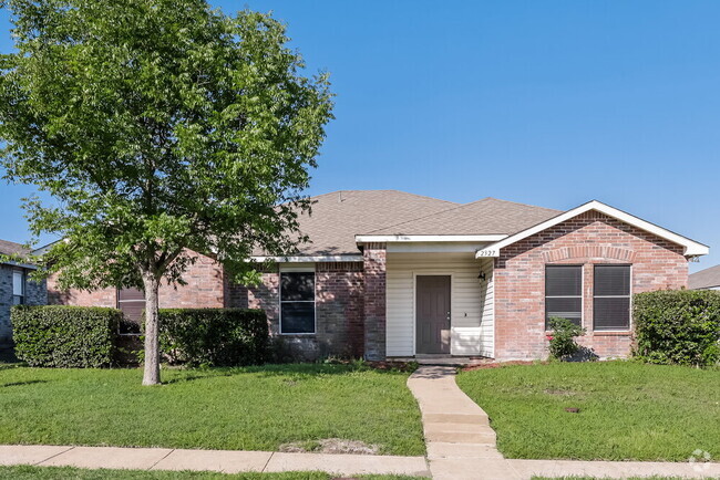 Building Photo - 2327 Graystone Dr Rental