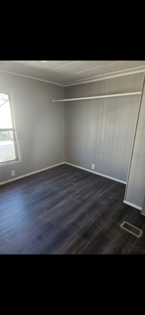 Photo - 1100 Mesquite St