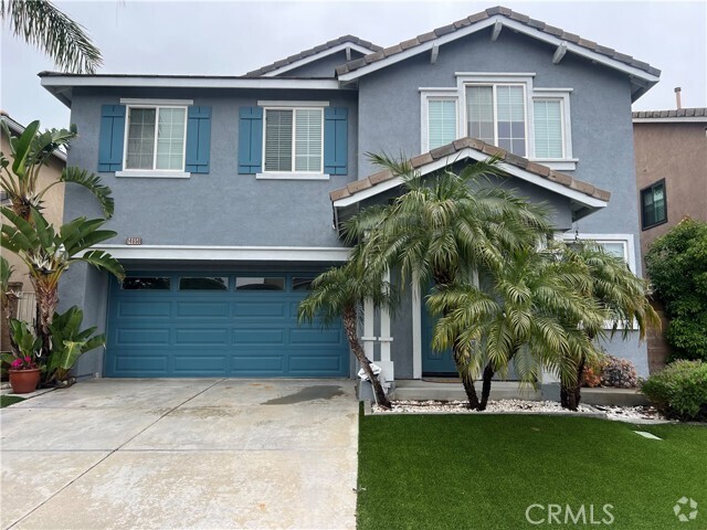 Building Photo - 14650 Decoy Ln Rental