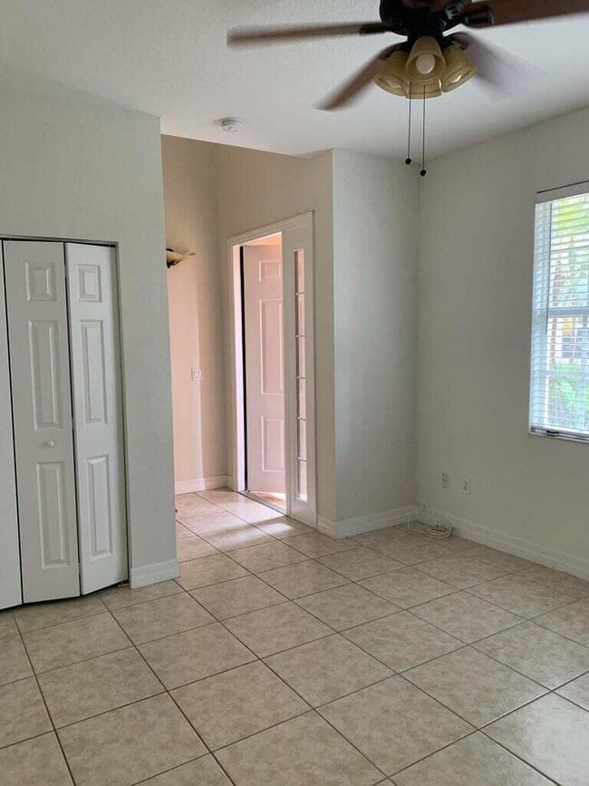 Photo - 125 Harbors Way