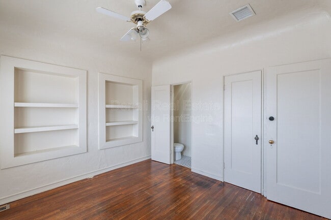 Photo - 241 S Cherry Ave