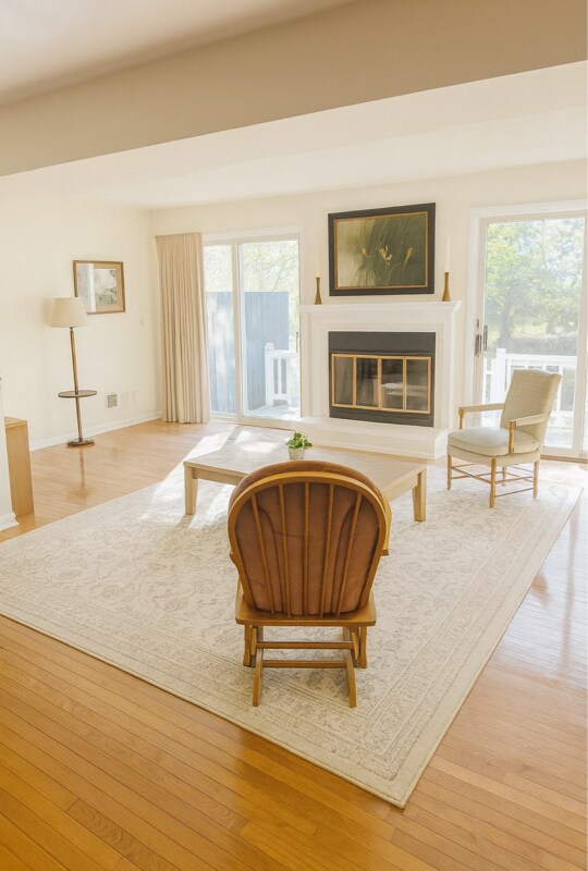 Photo - 372 Summerhaven Dr N