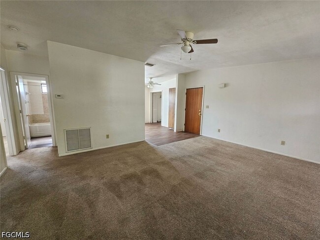 Photo - 626 SE 13th Ct Unit 3